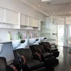 Business 6 image ID HAIR SALON Hair Salons in Barrie ON