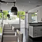Business 2 image ID HAIR SALON Hair Salons in Barrie ON