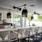 Business 3 image ID HAIR SALON Hair Salons in Barrie ON