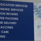 Business 4 image IDA PLATINUM CARE PHARMACY Pharmacies in Surrey BC