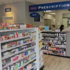 Business 6 image IDA PLATINUM CARE PHARMACY Pharmacies in Surrey BC