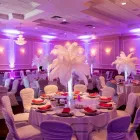 Business 6 image IDA'S KITCHEN Food & Beverage in Richmond Hill ON