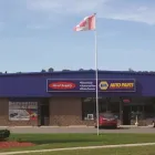 Entreprises 1 image IDEAL SUPPLY INC. Shopping dans Barrie ON