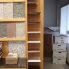 Entreprises 3 image IDEAL TILE & TERRAZZO LTD Real Estate & Home Improvement dans Edmonton AB