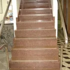 Entreprises 4 image IDEAL TILE & TERRAZZO LTD Real Estate & Home Improvement dans Edmonton AB