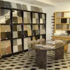 Entreprises 2 image IDEAL TILE & TERRAZZO LTD Real Estate & Home Improvement dans Edmonton AB