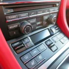 Business 3 image IDETAIL - MOBILE CAR DETAILING TORONTO Automotive in Toronto ON