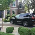 Business 4 image IDETAIL - MOBILE CAR DETAILING TORONTO Automotive in Toronto ON