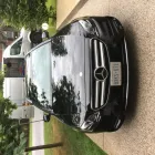 Business 5 image IDETAIL - MOBILE CAR DETAILING TORONTO Automotive in Toronto ON