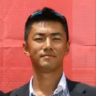 Business 1 image IDETAIL - MOBILE CAR DETAILING TORONTO Automotive in Toronto ON