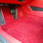 Business 2 image IDETAIL - MOBILE CAR DETAILING TORONTO Automotive in Toronto ON