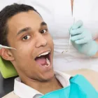 Entreprises 3 image IDYLL DENTAL Dentists dans Saskatoon SK