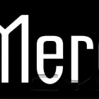 Business 1 image IF MERCH Shopping in Longueuil QC