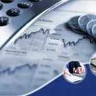 Business 1 image IFTIN ACCOUNTING & TAX SERVICES Tax Consultants & Services in Edmonton AB