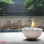 Business 2 image IGNE FERRO FIREPLACE STUDIO Real Estate & Home Improvement in Toronto ON