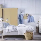 Entreprises 1 image IKEA COQUITLAM Restaurants dans Coquitlam BC