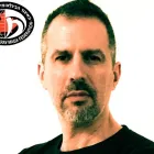 Entreprises 1 image IKMF KRAV MAGA VANCOUVER Sports & Recreation dans Vancouver BC