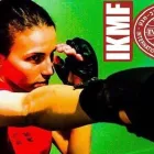 Entreprises 2 image IKMF KRAV MAGA VANCOUVER Sports & Recreation dans Vancouver BC