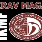 Entreprises 4 image IKMF KRAV MAGA VANCOUVER Sports & Recreation dans Vancouver BC