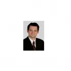 Business 3 image ILLUMINATE IP Legal & Financial Services in Westbank BC