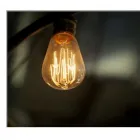 Business 1 image ILLUMINATE IP Legal & Financial Services in Westbank BC