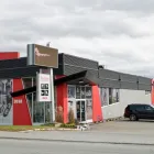Entreprises 1 image ILLUSION SPORTS Sports & Recreation dans Sherbrooke QC