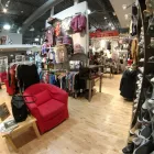 Entreprises 6 image ILLUSION SPORTS Sports & Recreation dans Sherbrooke QC
