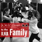 Business 6 image ILOVEKICKBOXING.COM Sports & Recreation in York ON