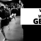 Business 7 image ILOVEKICKBOXING.COM Sports & Recreation in York ON