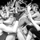 Business 1 image ILOVEKICKBOXING.COM Sports & Recreation in York ON