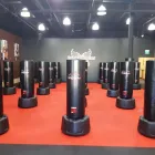 Business 8 image ILOVEKICKBOXING.COM Sports & Recreation in York ON