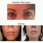Business 1 image IMAGE DE MARQUE Beauty Salons & Consultants in Montréal QC