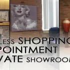 Entreprises 6 image IMAGES THAT SUIT LIMITED Shopping dans Mississauga ON