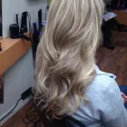 Entreprises 5 image IMAGIN'HAIR COIFFURE Hair Salons dans Sherbrooke QC