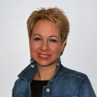 Entreprises 7 image IMAGIN'HAIR COIFFURE Hair Salons dans Sherbrooke QC