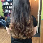 Entreprises 10 image IMAGIN'HAIR COIFFURE Hair Salons dans Sherbrooke QC