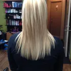 Entreprises 1 image IMAGIN'HAIR COIFFURE Hair Salons dans Sherbrooke QC