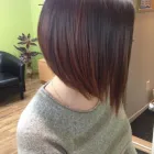 Entreprises 2 image IMAGIN'HAIR COIFFURE Hair Salons dans Sherbrooke QC
