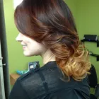 Entreprises 4 image IMAGIN'HAIR COIFFURE Hair Salons dans Sherbrooke QC