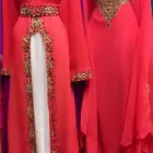 Entreprises 2 image IMAN FASHION BOUTIQUE Shopping dans Edmonton AB