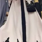 Entreprises 3 image IMAN FASHION BOUTIQUE Shopping dans Edmonton AB