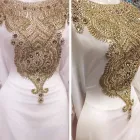 Entreprises 8 image IMAN FASHION BOUTIQUE Shopping dans Edmonton AB