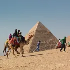 Business 3 image IMAX VICTORIA (INSIDE THE ROYAL BC MUSEUM) Cinemas in Victoria BC