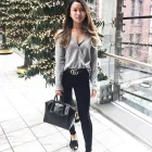 Entreprises 5 image IMBER BOUTIQUE Shopping dans Calgary AB