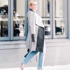 Entreprises 2 image IMBER BOUTIQUE Shopping dans Calgary AB