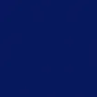 Entreprises 4 image IMMIGRATION CONSULTANTS GROUP CANADA INC Legal & Financial Services dans North Vancouver BC