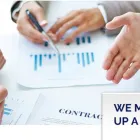 Entreprises 1 image IMMIGRATION CONSULTANTS GROUP CANADA INC Legal & Financial Services dans North Vancouver BC