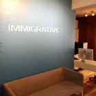 Entreprises 3 image IMMIGRATIVE VISA SERVICES- CANADA Legal & Financial Services dans Saint-Laurent QC
