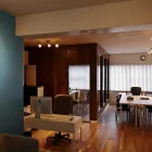 Entreprises 4 image IMMIGRATIVE VISA SERVICES- CANADA Legal & Financial Services dans Saint-Laurent QC
