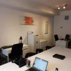 Entreprises 5 image IMMIGRATIVE VISA SERVICES- CANADA Legal & Financial Services dans Saint-Laurent QC